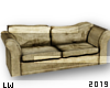 [LW]Old Couch