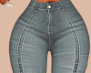 ❥ bbg pants