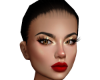 Nora MH Makeup
