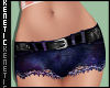 K. Shorts Galaxy
