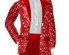 VDAY RED HEARTS SUIT 1