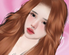 ES| Gemma ginger