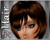 *pH* Ciria Brunette