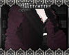 &eth;��&sup1;. Fall Fade Jacket