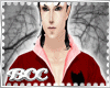 [BCC]SC Red Hot Top