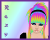 !R! Rainbow Lucifier
