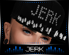 J| Jerk Hat