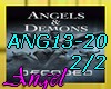 ANG13-20Ange ou demon P2