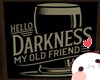 Guinness
