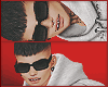 Ð²ÑÑ. YNW Melly