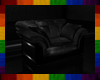 Black Beauty Sofa1