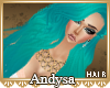 !A! Bryony (AQUA)