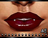 Allie-Vampire-Lipstick 1