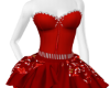 Candycane Princess