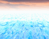 [WX] Ocean Dream