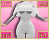 KA| Suit-002-AM