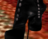 [kyh]boots charra