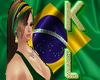 KL*Brazil-cabeloMel/touc