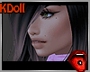 kdoll You Don't Say ~