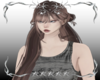 ✧･ﾟUME Brown