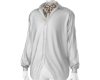 lele t