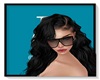 FC Glasses