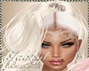 Monet Hairstyles