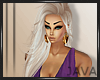 || Aleksa Platinum