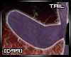 [D99] Purpura tail