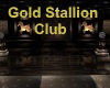 [BD]GoldStallionClub