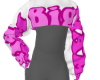 bigmama crop2