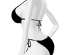BEACHWEAR SR