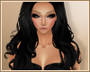 F| Jorgela 2 Black