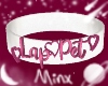 Lap Pet Collar v2.2