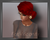 ||RevRed»Brisa||