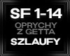 Oprychy SZLAUFY