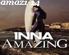 AMAZING,remix-amaz1-14