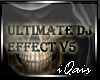 Ultimate DJ Effect v5