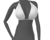 sexy summer swimsuit bra