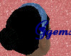 ~GgB~BlueSea Headband