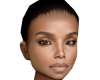 UW Janet Jackson