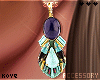 !< Spring Earrings!