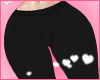 ❥ Capri Black