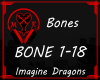 BONE Bones