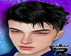 R! Lanny Black