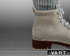 VT| Safari Boots v2