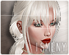 [Is] Onoe Stahma + Bangs