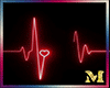 LOVE BACKGROUND ANIM