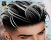 Platinado Rizzo