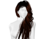 ❥Lua hair